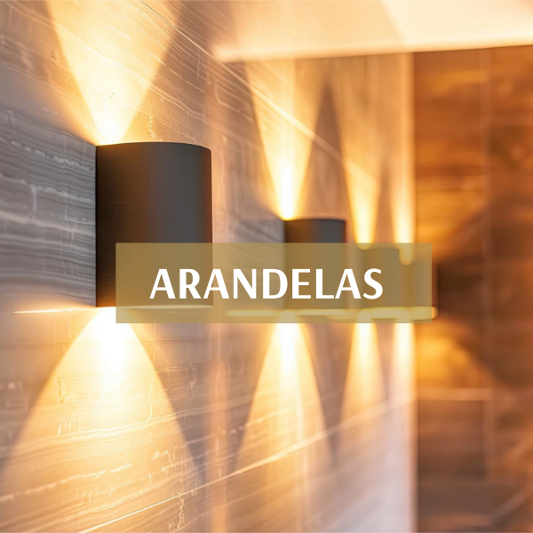 Arandelas