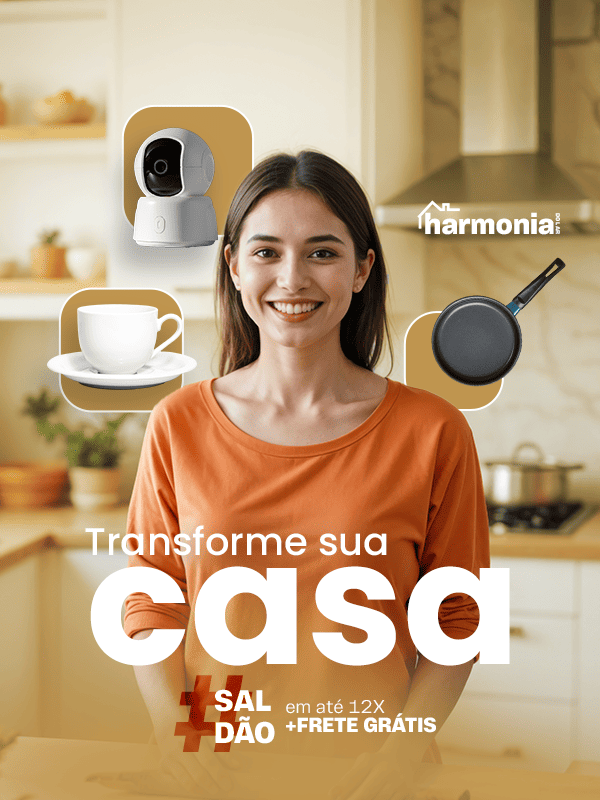 BANNER_MOBILE_HARMONIA_DO_LAR_-_2_b1cf05b3-3318-4946-a57c-ae2f20e0fb17-Harmonia do lar