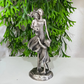 Escultura Mãe de Dois Filhos