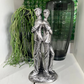 Estatueta Toda Forma de Amor | Harmonia do Lar
