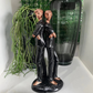 Estatueta Toda Forma de Amor | Harmonia do Lar