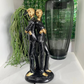 Estatueta Toda Forma de Amor | Harmonia do Lar