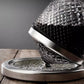 Decanter de Vinho Recipiente de Vidro Cristal Decantador-Harmonia do lar - Harmonia do lar