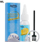Gel Clareador Shoes Clean - Harmonia do lar