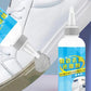 Gel Clareador Shoes Clean - Harmonia do lar