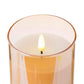 Kit 3 Velas de LED com Controle Remoto - Harmonia do lar