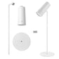 Luminária de Mesa Led Ajustável USB - Harmonia do lar