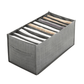 Organizador de Roupas- Flex Organizer - Harmonia do lar