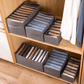 Organizador de Roupas- Flex Organizer - Harmonia do lar