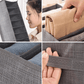 Organizador de Roupas- Flex Organizer - Harmonia do lar