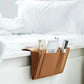 Organizador Lateral para Cama Bedside - Harmonia do lar