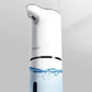 Saboneteira Automática - Dispensers de Sabonete Líquido - Harmonia do lar